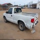 1GCCS14W3RK141447 1994 Chevrolet S Truck S10 auction photo thumbnail 3