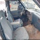 1GCCS14W3RK141447 1994 Chevrolet S Truck S10 auction photo thumbnail 5