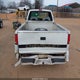 1GCCS14W3RK141447 1994 Chevrolet S Truck S10 auction photo thumbnail 6