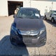 5FNRL6H58LB074399 2020 Honda Odyssey Ex auction photo thumbnail 12