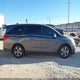 5FNRL6H58LB074399 2020 Honda Odyssey Ex auction photo thumbnail 13