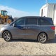 5FNRL6H58LB074399 2020 Honda Odyssey Ex auction photo thumbnail 14