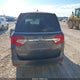 5FNRL6H58LB074399 2020 Honda Odyssey Ex auction photo thumbnail 16