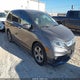 5FNRL6H58LB074399 2020 Honda Odyssey Ex auction photo thumbnail 1