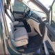 5FNRL6H58LB074399 2020 Honda Odyssey Ex auction photo thumbnail 5
