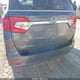 5FNRL6H58LB074399 2020 Honda Odyssey Ex auction photo thumbnail 6