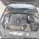 1VWAH7A36CC035964 2012 Volkswagen Passat 2.5L S auction photo thumbnail 10