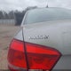 1VWAH7A36CC035964 2012 Volkswagen Passat 2.5L S auction photo thumbnail 14