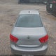 1VWAH7A36CC035964 2012 Volkswagen Passat 2.5L S auction photo thumbnail 15