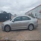 1VWAH7A36CC035964 2012 Volkswagen Passat 2.5L S auction photo thumbnail 16