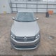 1VWAH7A36CC035964 2012 Volkswagen Passat 2.5L S auction photo thumbnail 17