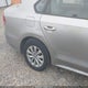 1VWAH7A36CC035964 2012 Volkswagen Passat 2.5L S auction photo thumbnail 6