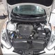 KMHTC6AD1GU283581 2016 Hyundai Veloster auction photo thumbnail 10