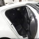 KMHTC6AD1GU283581 2016 Hyundai Veloster auction photo thumbnail 8