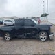 3GCPCREC8EG232779 2014 Chevrolet Silverado 1500 1Lt auction photo thumbnail 13