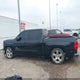 3GCPCREC8EG232779 2014 Chevrolet Silverado 1500 1Lt auction photo thumbnail 14