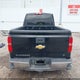 3GCPCREC8EG232779 2014 Chevrolet Silverado 1500 1Lt auction photo thumbnail 16