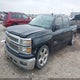 3GCPCREC8EG232779 2014 Chevrolet Silverado 1500 1Lt auction photo thumbnail 2