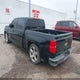 3GCPCREC8EG232779 2014 Chevrolet Silverado 1500 1Lt auction photo thumbnail 3