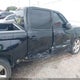 3GCPCREC8EG232779 2014 Chevrolet Silverado 1500 1Lt auction photo thumbnail 6