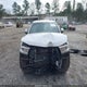 1C4RDHEG0EC530927 2014 Dodge Durango Citadel auction photo thumbnail 13