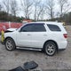 1C4RDHEG0EC530927 2014 Dodge Durango Citadel auction photo thumbnail 15