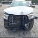 1C4RDHEG0EC530927 2014 Dodge Durango Citadel auction photo thumbnail 6