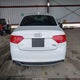 WAUM2AFR8GA002152 2016 Audi A5 2.0T Premium auction photo thumbnail 17