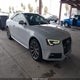 WAUM2AFR8GA002152 2016 Audi A5 2.0T Premium auction photo thumbnail 1