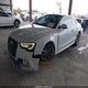WAUM2AFR8GA002152 2016 Audi A5 2.0T Premium auction photo thumbnail 2