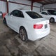 WAUM2AFR8GA002152 2016 Audi A5 2.0T Premium auction photo thumbnail 3