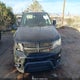 3C4PDCBG0JT525319 2018 Dodge Journey Sxt auction photo thumbnail 12