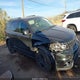 3C4PDCBG0JT525319 2018 Dodge Journey Sxt auction photo thumbnail 13