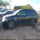 3C4PDCBG0JT525319 2018 Dodge Journey Sxt auction photo thumbnail 14