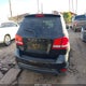 3C4PDCBG0JT525319 2018 Dodge Journey Sxt auction photo thumbnail 16