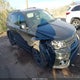 3C4PDCBG0JT525319 2018 Dodge Journey Sxt auction photo thumbnail 1
