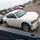 2B3LA33V29H638067 2009 Dodge Charger Sxt auction photo thumbnail 13