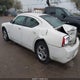 2B3LA33V29H638067 2009 Dodge Charger Sxt auction photo thumbnail 3