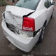 2B3LA33V29H638067 2009 Dodge Charger Sxt auction photo thumbnail 6