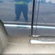 1D7HA18N65S274259 2005 Dodge Ram 1500 Slt/Laramie auction photo thumbnail 12