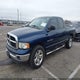 1D7HA18N65S274259 2005 Dodge Ram 1500 Slt/Laramie auction photo thumbnail 2