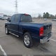 1D7HA18N65S274259 2005 Dodge Ram 1500 Slt/Laramie auction photo thumbnail 3