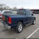1D7HA18N65S274259 2005 Dodge Ram 1500 Slt/Laramie auction photo thumbnail 4