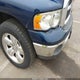 1D7HA18N65S274259 2005 Dodge Ram 1500 Slt/Laramie auction photo thumbnail 6