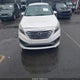 5NPE34AFXFH213475 2015 Hyundai Sonata Sport auction photo thumbnail 11