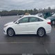 5NPE34AFXFH213475 2015 Hyundai Sonata Sport auction photo thumbnail 13