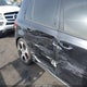 WVWHD7AJ7AW137331 2010 Volkswagen Gti 4-Door auction photo thumbnail 12