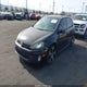 WVWHD7AJ7AW137331 2010 Volkswagen Gti 4-Door auction photo thumbnail 2