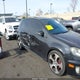 WVWHD7AJ7AW137331 2010 Volkswagen Gti 4-Door auction photo thumbnail 6