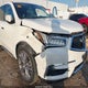 5J8YD4H59JL019615 2018 Acura Mdx Technology Package Acurawatch Plus Pkg auction photo thumbnail 6